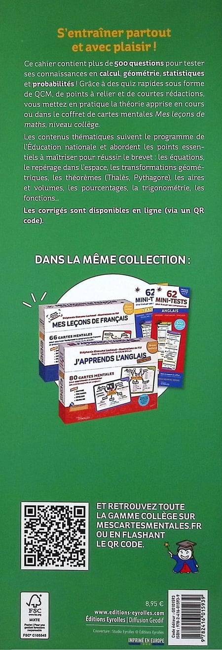 media/pim/TITELIVE/3_9782416015939_4_75.jpg