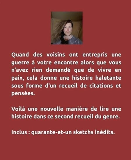 media/pim/TITELIVE/3_9782487383999_4_75.jpg