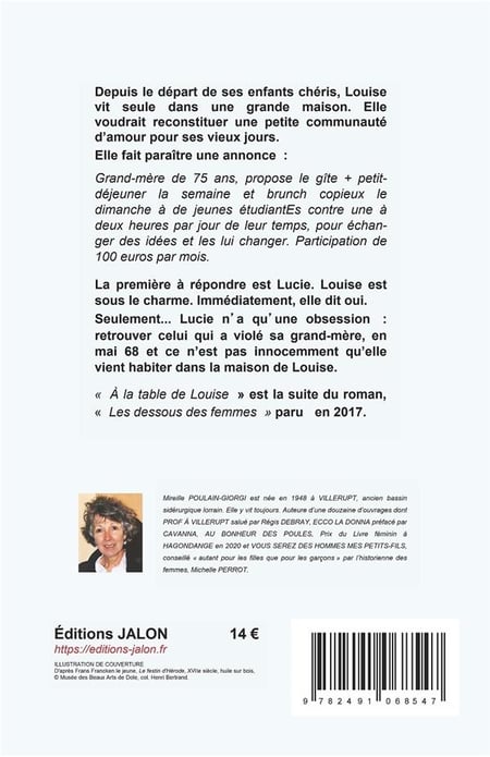 media/pim/TITELIVE/3_9782491068547_4_75.jpg