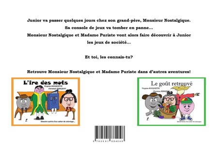 media/pim/TITELIVE/3_9782491884048_4_75.jpg