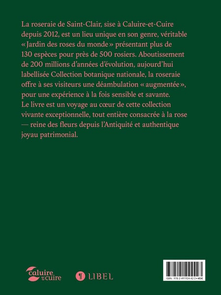media/pim/TITELIVE/3_9782491924423_4_75.jpg
