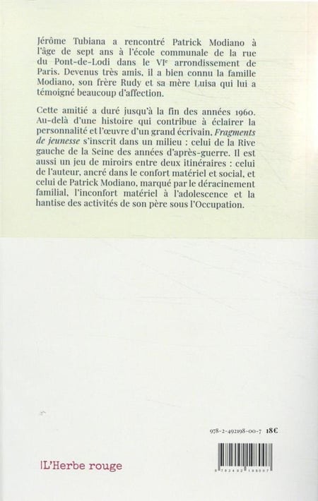media/pim/TITELIVE/3_9782492198007_4_75.jpg