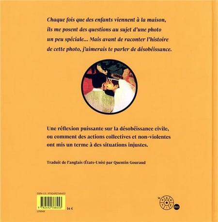 media/pim/TITELIVE/3_9782492768453_4_75.jpg