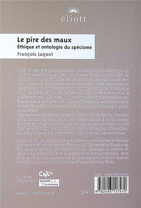 media/pim/TITELIVE/3_9782493117472_4_75.jpg