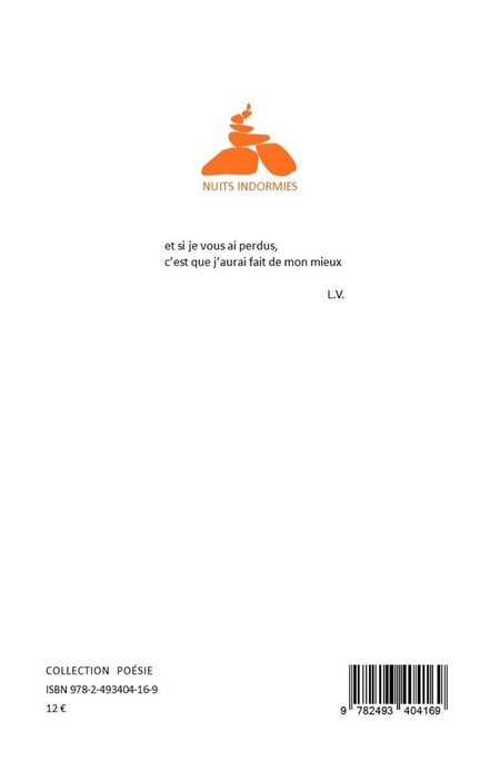media/pim/TITELIVE/3_9782493404169_4_75.jpg
