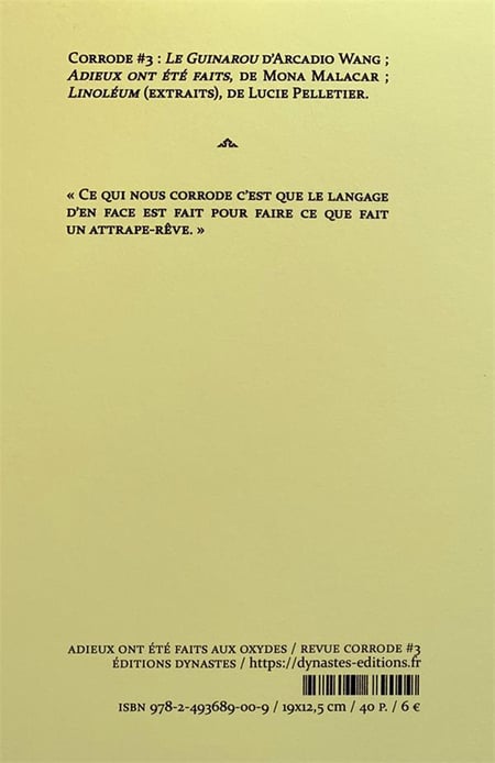 media/pim/TITELIVE/3_9782493689009_4_75.jpg