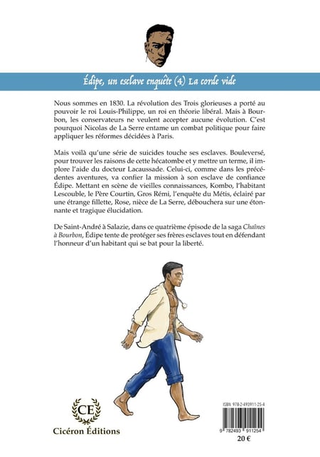 media/pim/TITELIVE/3_9782493911254_4_75.jpg
