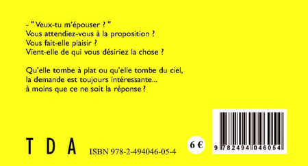 media/pim/TITELIVE/3_9782494046054_4_75.jpg