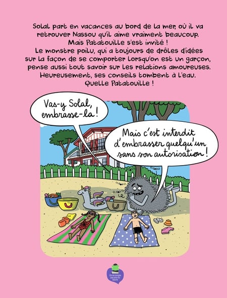 media/pim/TITELIVE/3_9782494060067_4_75.jpg