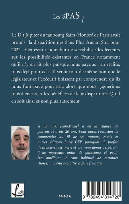 media/pim/TITELIVE/3_9782494314726_4_75.jpg