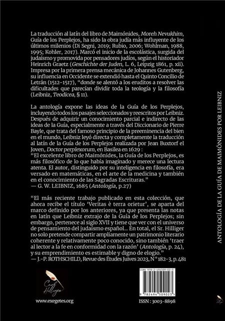 media/pim/TITELIVE/3_9782494509016_4_75.jpg