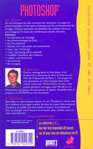 media/pim/TITELIVE/3_9782501022729_4_75.jpg