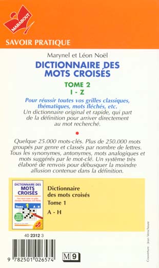 media/pim/TITELIVE/3_9782501026574_4_75.jpg