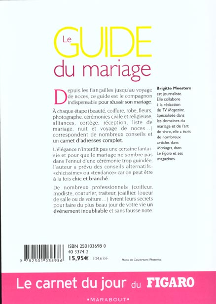 media/pim/TITELIVE/3_9782501036986_4_75.jpg