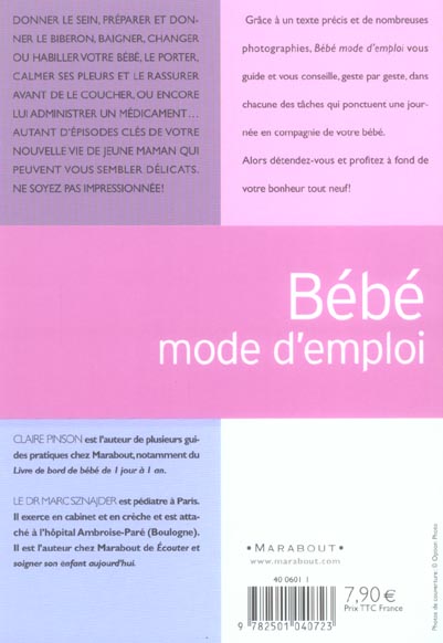 media/pim/TITELIVE/3_9782501040723_4_75.jpg