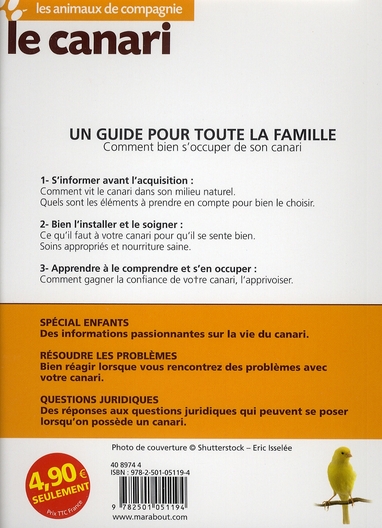 media/pim/TITELIVE/3_9782501051194_4_75.jpg