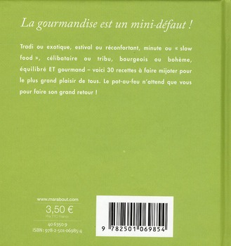 media/pim/TITELIVE/3_9782501069854_4_75.jpg