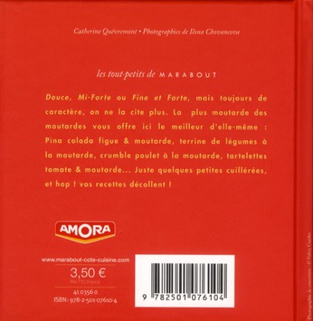 media/pim/TITELIVE/3_9782501076104_4_75.jpg