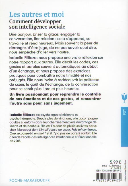 media/pim/TITELIVE/3_9782501089470_4_75.jpg