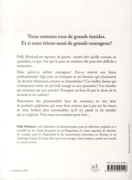 media/pim/TITELIVE/3_9782501095556_4_75.jpg