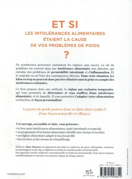 media/pim/TITELIVE/3_9782501098854_4_75.jpg