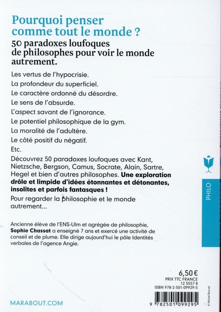 media/pim/TITELIVE/3_9782501099295_4_75.jpg