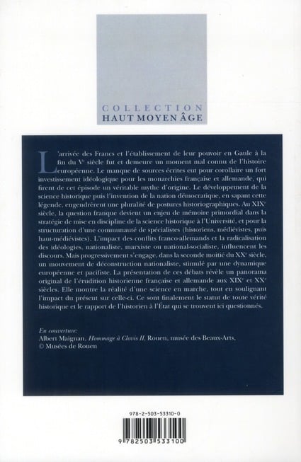 media/pim/TITELIVE/3_9782503533100_4_75.jpg