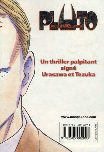 media/pim/TITELIVE/3_9782505002093_4_75.jpg
