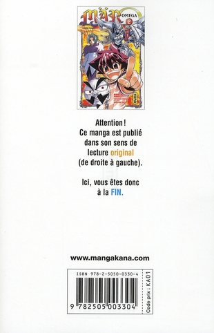media/pim/TITELIVE/3_9782505003304_4_75.jpg