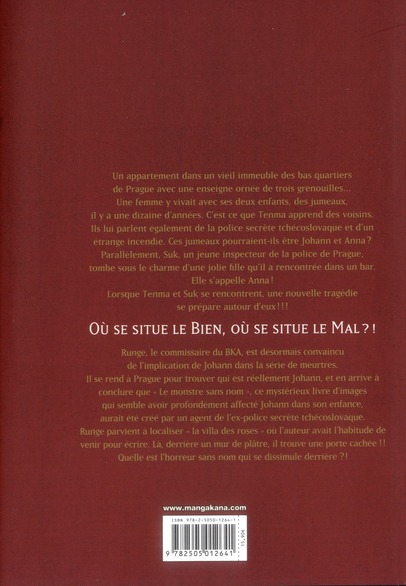 media/pim/TITELIVE/3_9782505012641_4_75.jpg