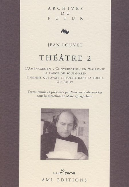 media/pim/TITELIVE/3_9782507000653_1_75.jpg