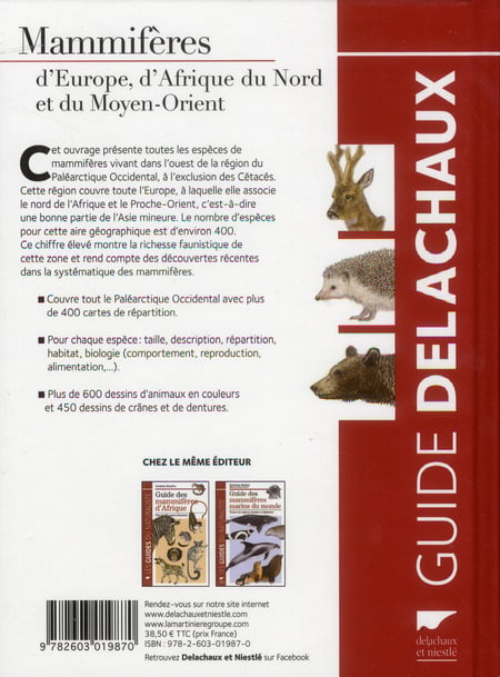 media/pim/TITELIVE/3_9782603019870_4_75.jpg