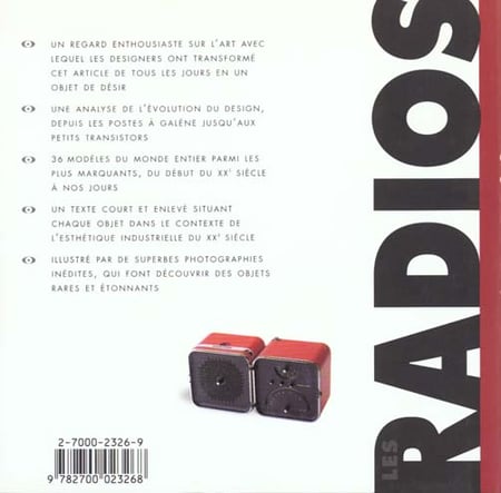 media/pim/TITELIVE/3_9782700023268_4_75.jpg