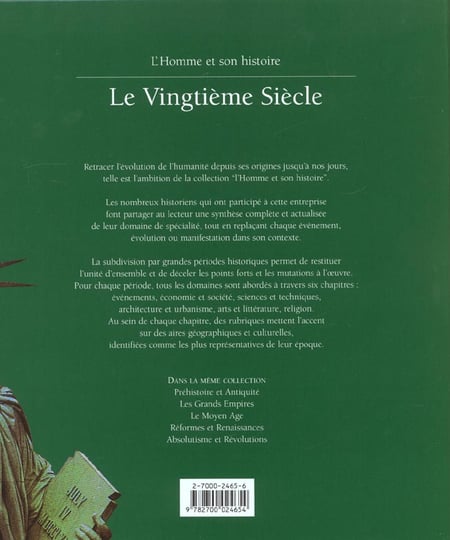 media/pim/TITELIVE/3_9782700024654_4_75.jpg