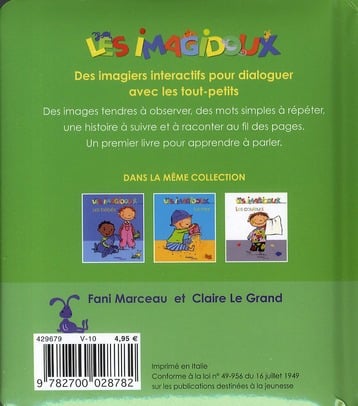 media/pim/TITELIVE/3_9782700028782_4_75.jpg