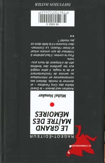 media/pim/TITELIVE/3_9782700224429_4_75.jpg