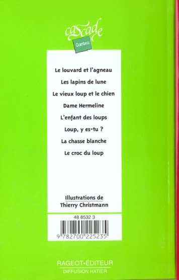media/pim/TITELIVE/3_9782700225235_4_75.jpg