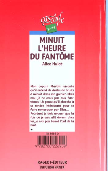 media/pim/TITELIVE/3_9782700226959_4_75.jpg