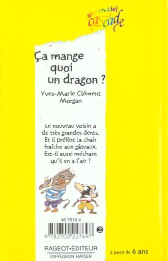 media/pim/TITELIVE/3_9782700227697_4_75.jpg