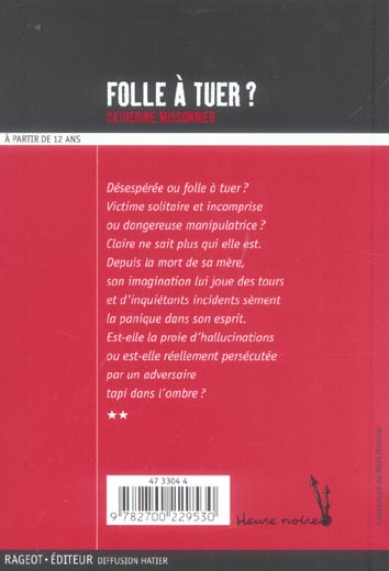 media/pim/TITELIVE/3_9782700229530_4_75.jpg