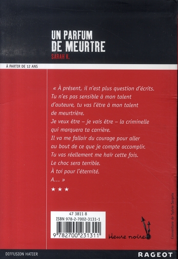 media/pim/TITELIVE/3_9782700231311_4_75.jpg