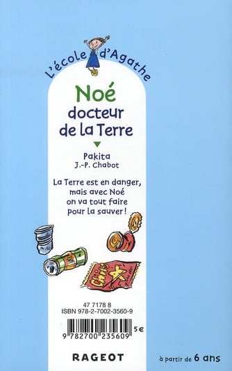 media/pim/TITELIVE/3_9782700235609_4_75.jpg