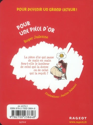 media/pim/TITELIVE/3_9782700238648_4_75.jpg