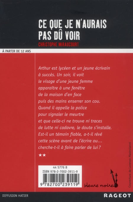 media/pim/TITELIVE/3_9782700239119_4_75.jpg