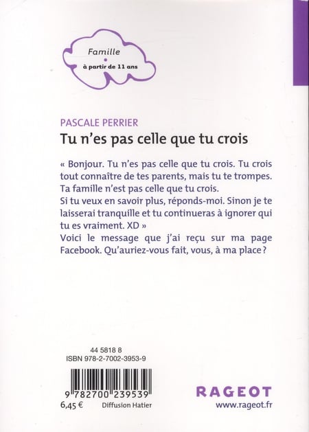 media/pim/TITELIVE/3_9782700239539_4_75.jpg