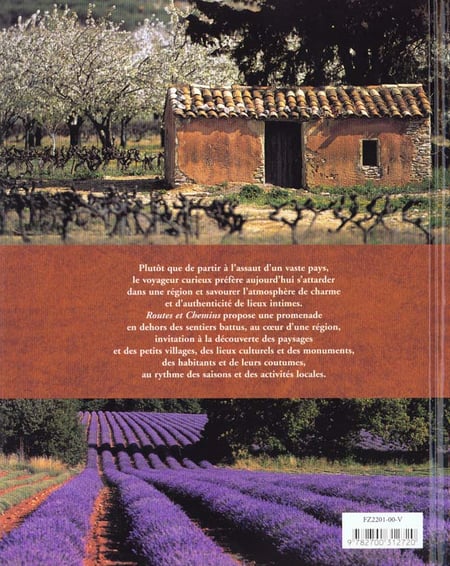 media/pim/TITELIVE/3_9782700312720_4_75.jpg