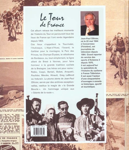 media/pim/TITELIVE/3_9782700312850_4_75.jpg