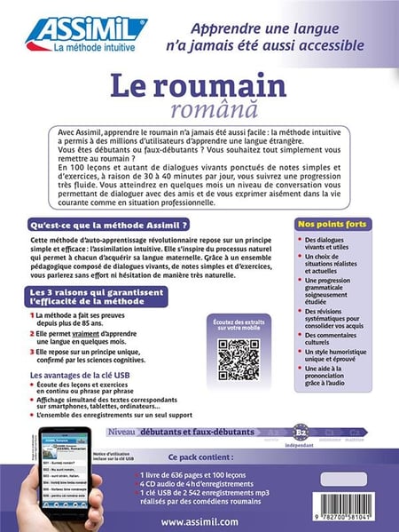 media/pim/TITELIVE/3_9782700581041_4_75.jpg
