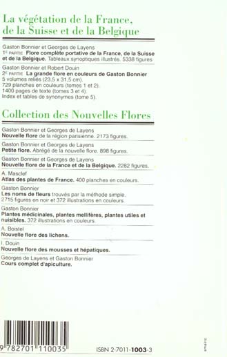 media/pim/TITELIVE/3_9782701110035_4_75.jpg