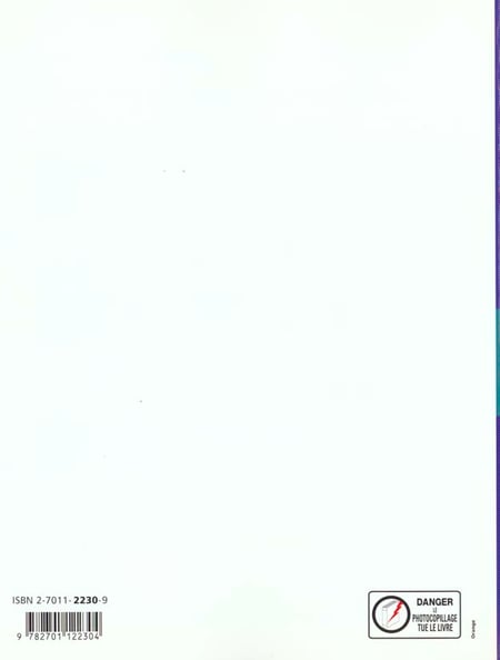 media/pim/TITELIVE/3_9782701122304_4_75.jpg